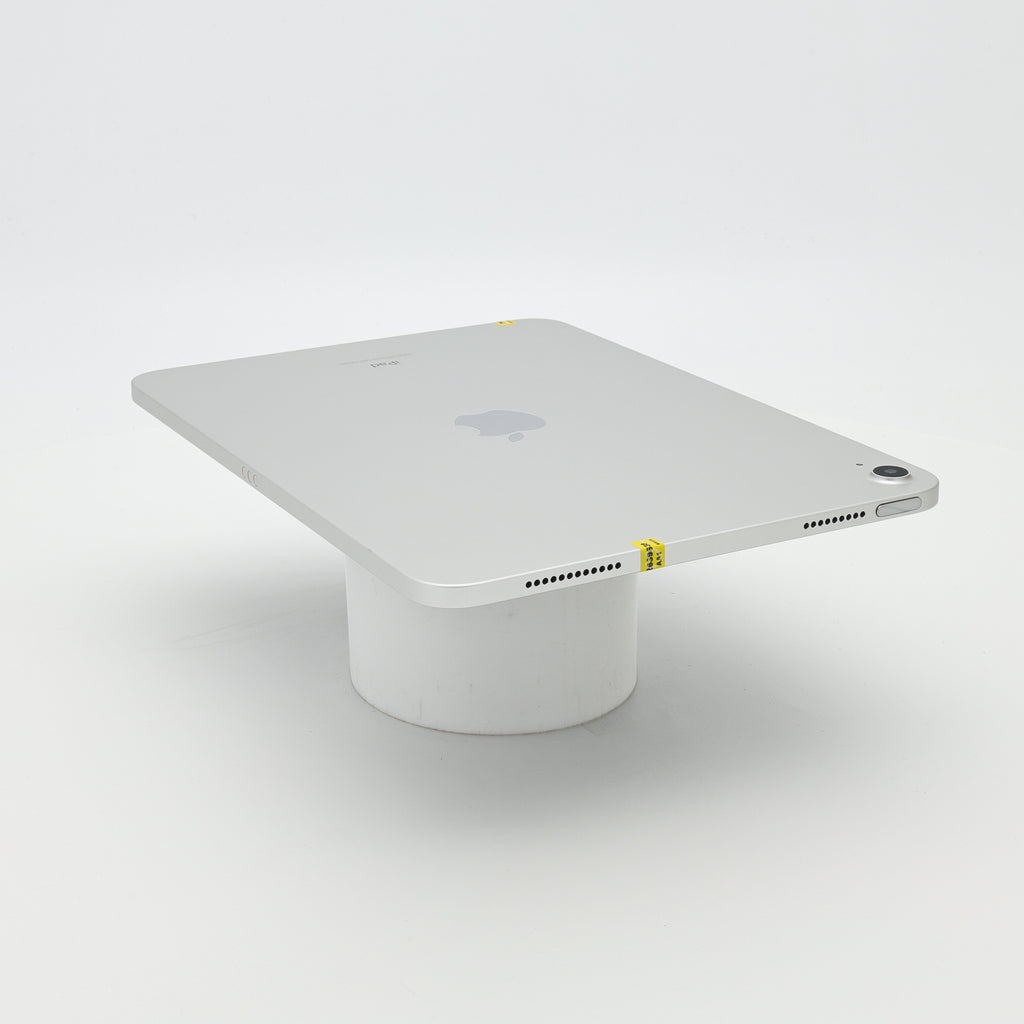 99新 Apple iPad 10代 256G 銀色 WIFI