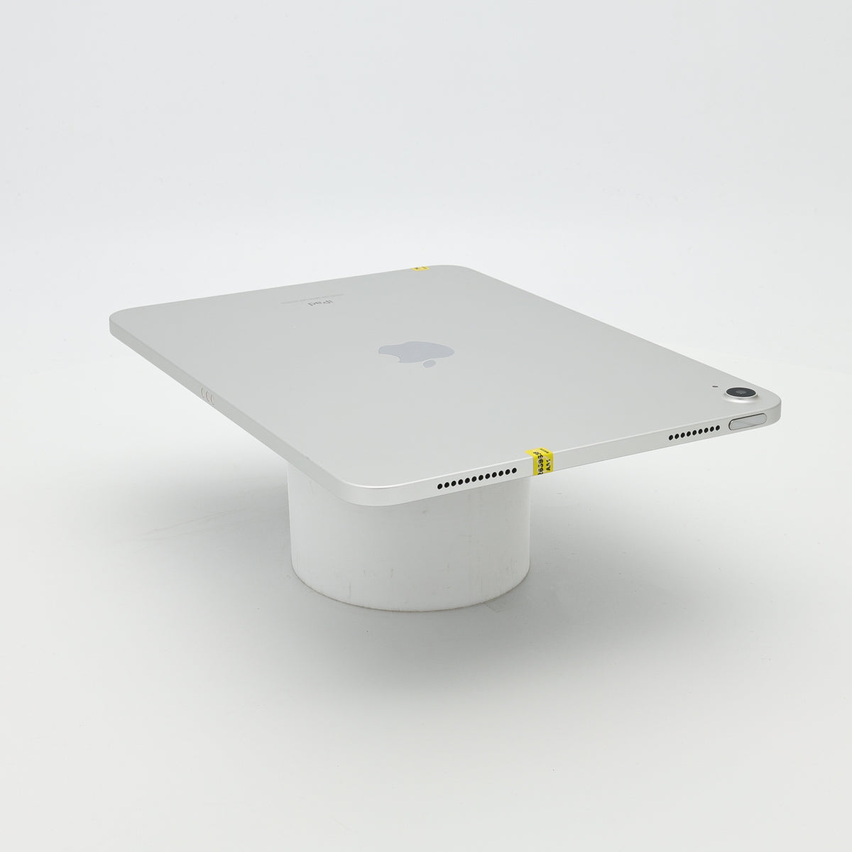 99新 Apple iPad 10代 256G 銀色 WIFI