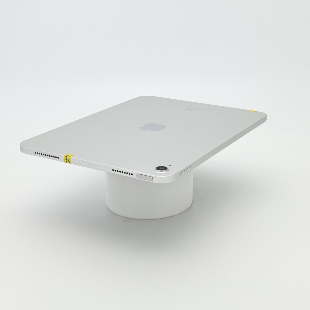 99新 Apple iPad 10代 256G 銀色 WIFI