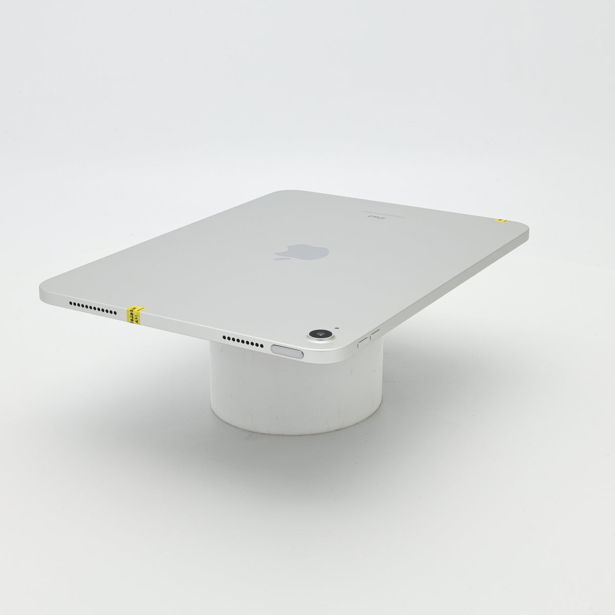 99新 Apple iPad 10代 256G 銀色 WIFI