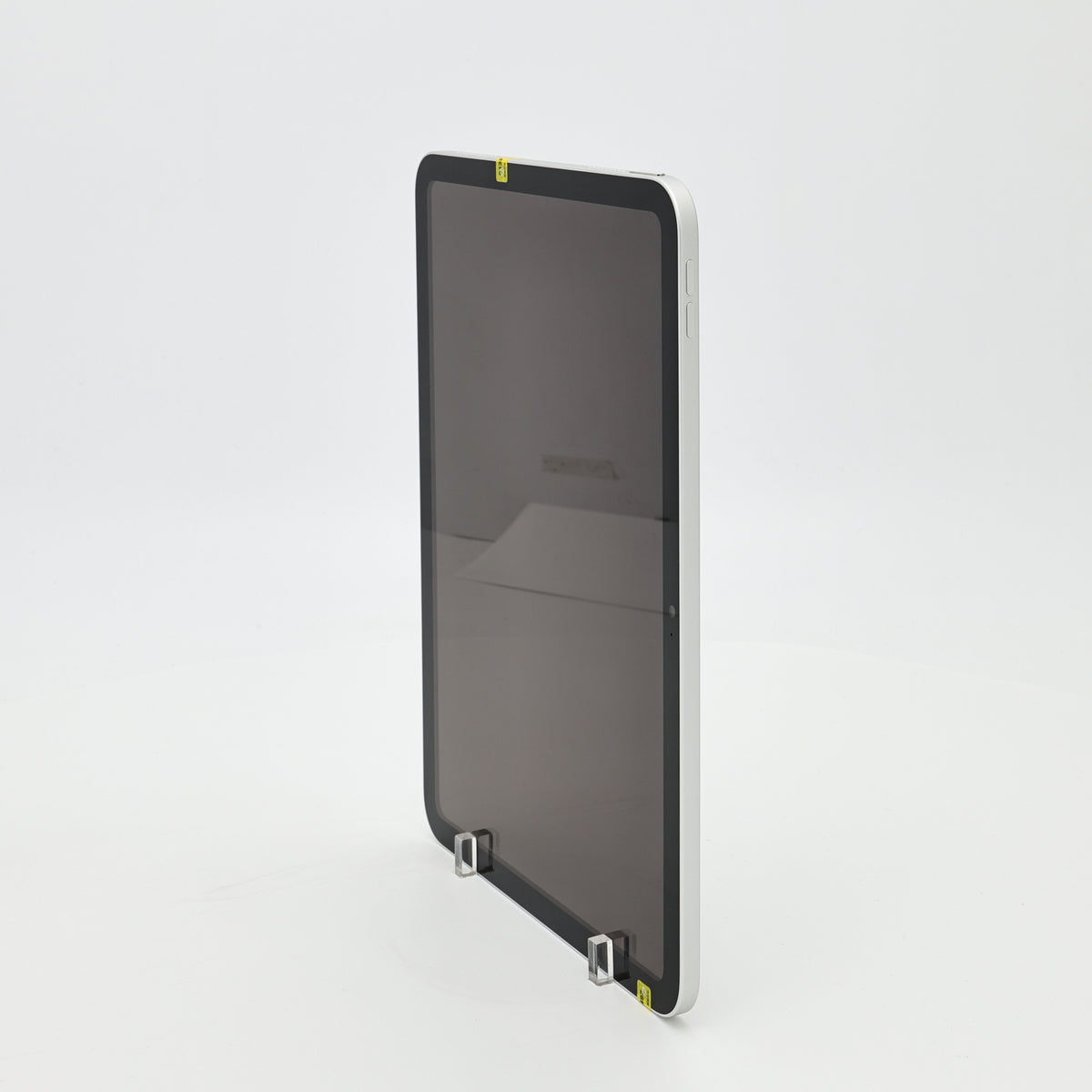 99新 Apple iPad 10代 256G 銀色 WIFI