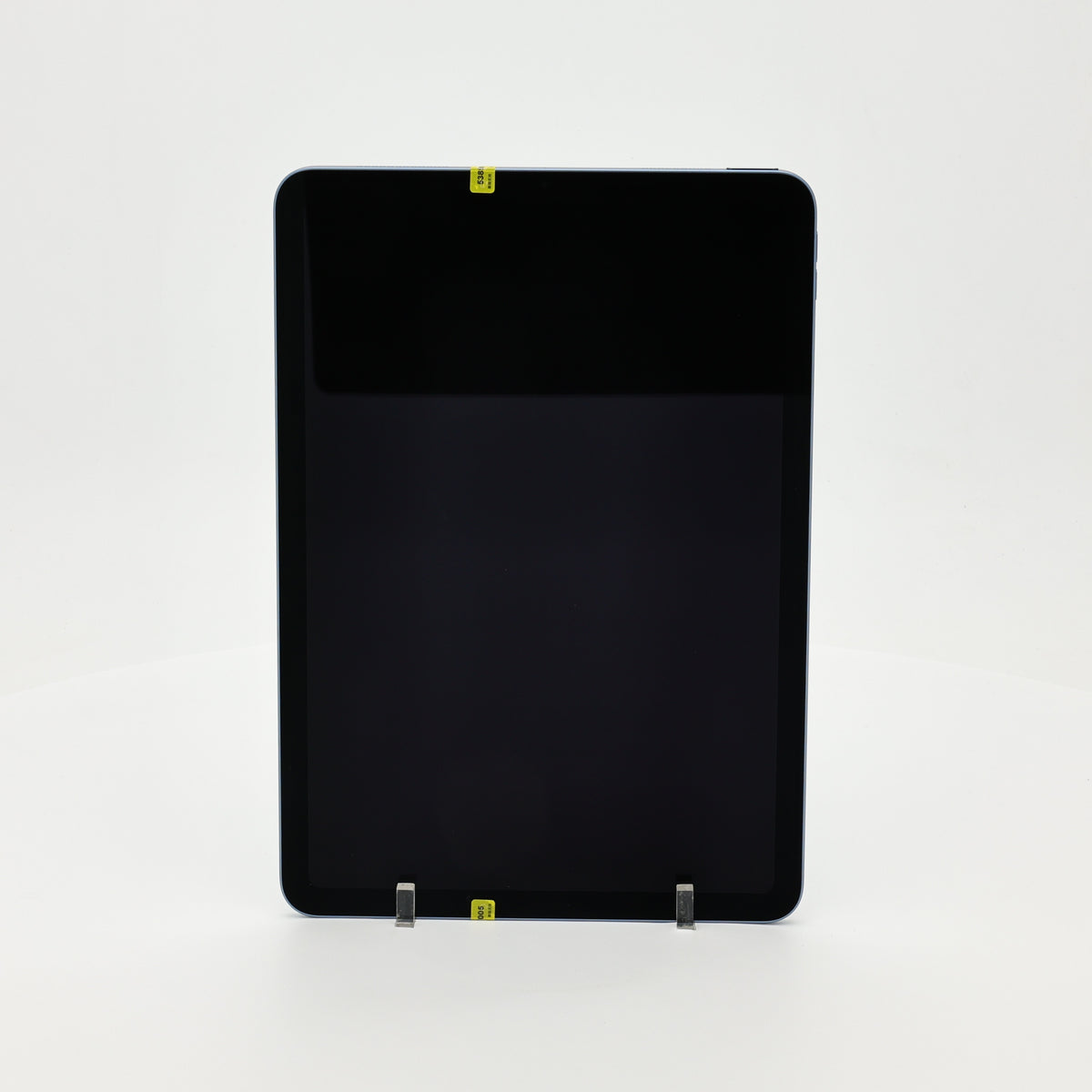 99新 Apple iPad Air5 64G 藍色 WIFI
