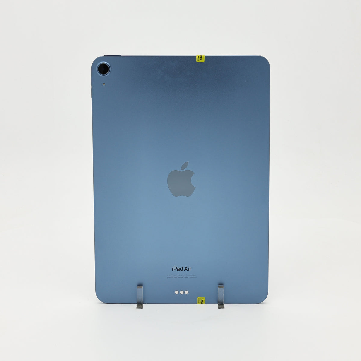 99新 Apple iPad Air5 64G 藍色 WIFI
