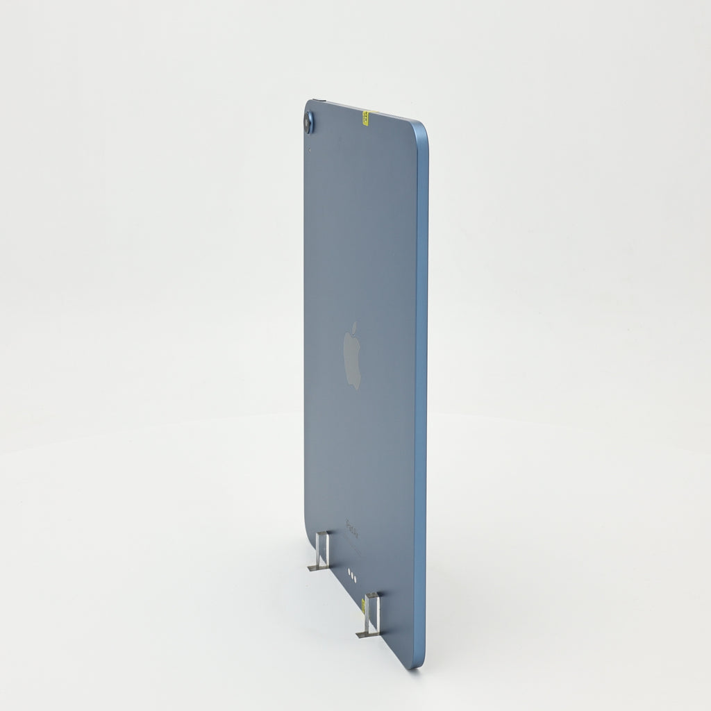 99新 Apple iPad Air5 64G 藍色 WIFI