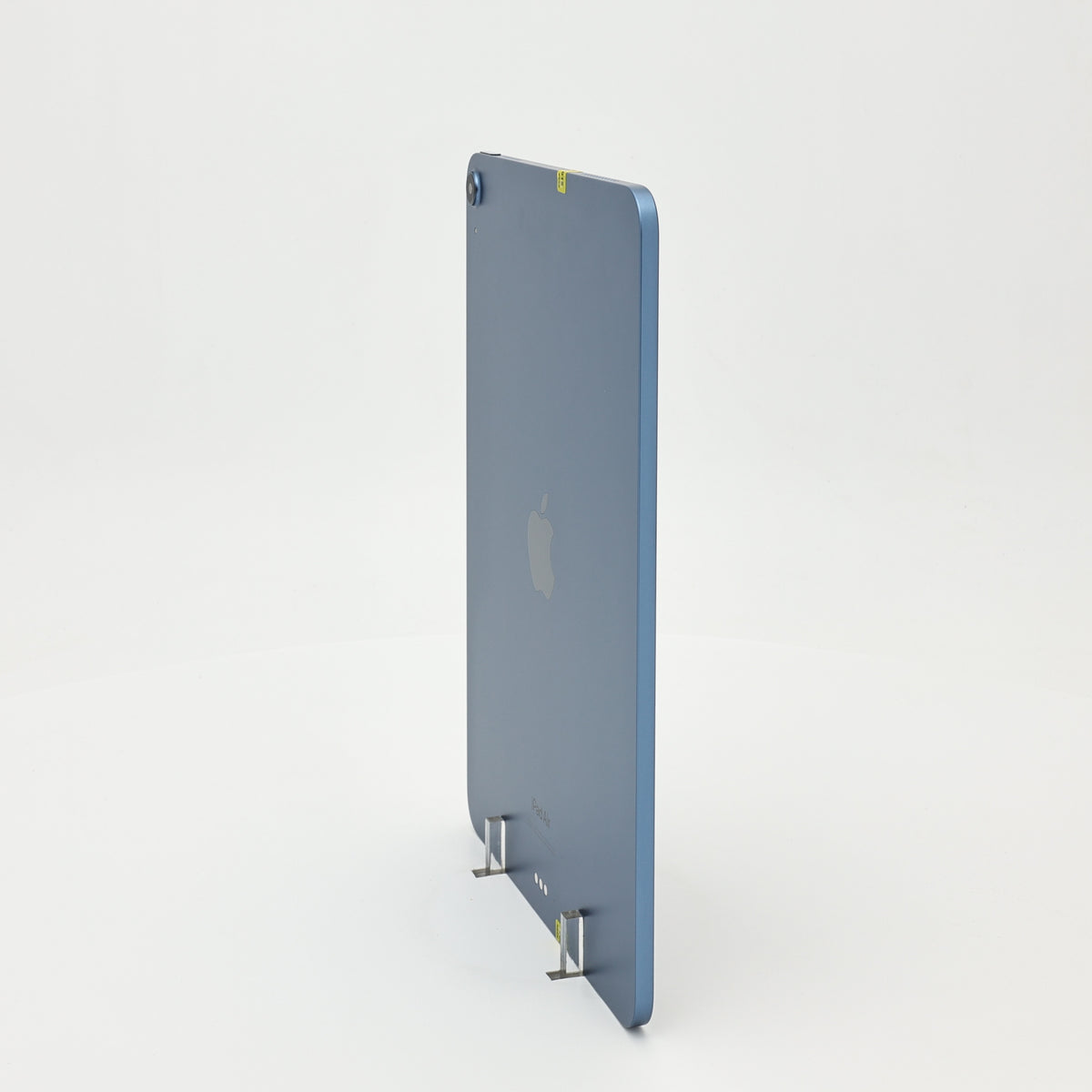 99新 Apple iPad Air5 64G 藍色 WIFI