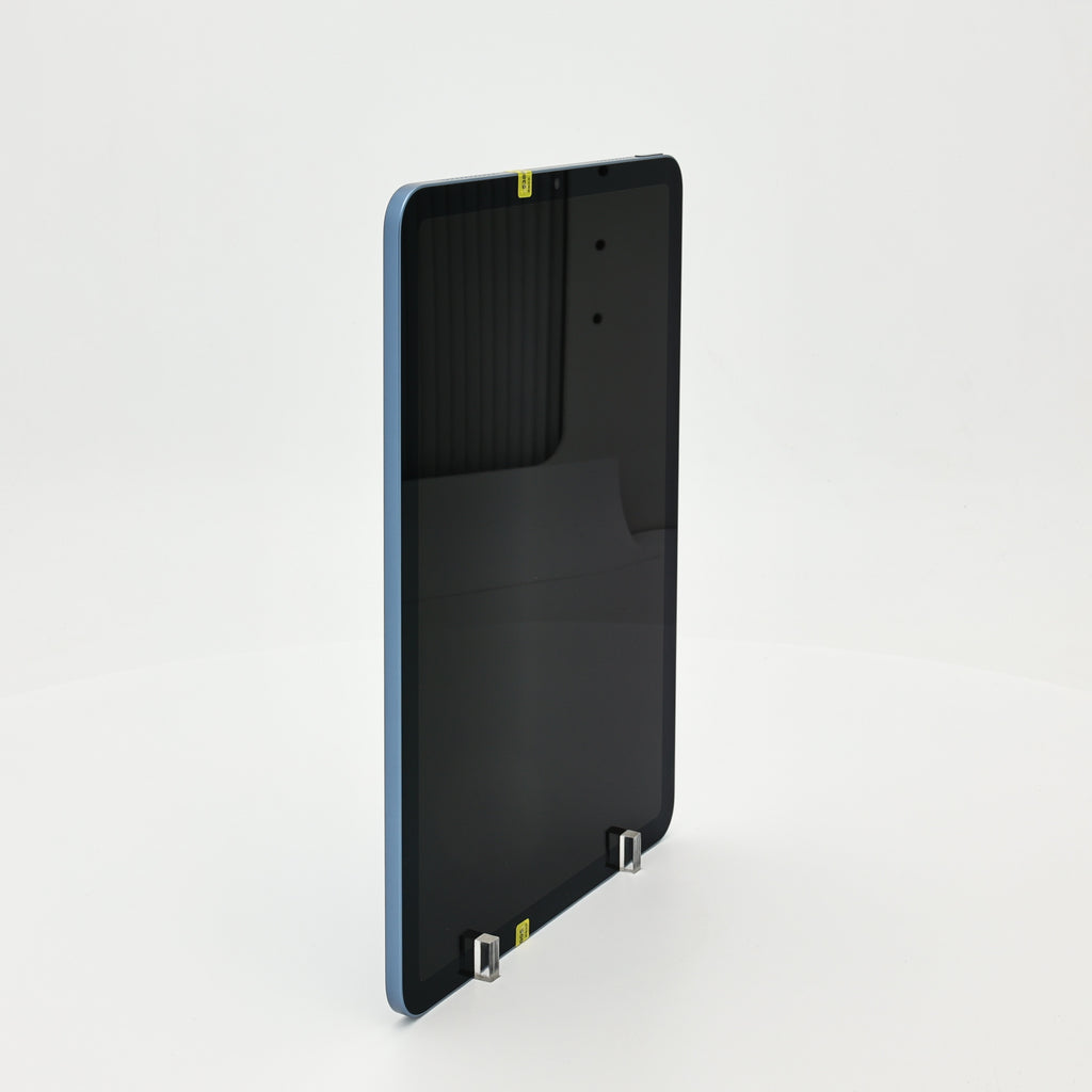 99新 Apple iPad Air5 64G 藍色 WIFI