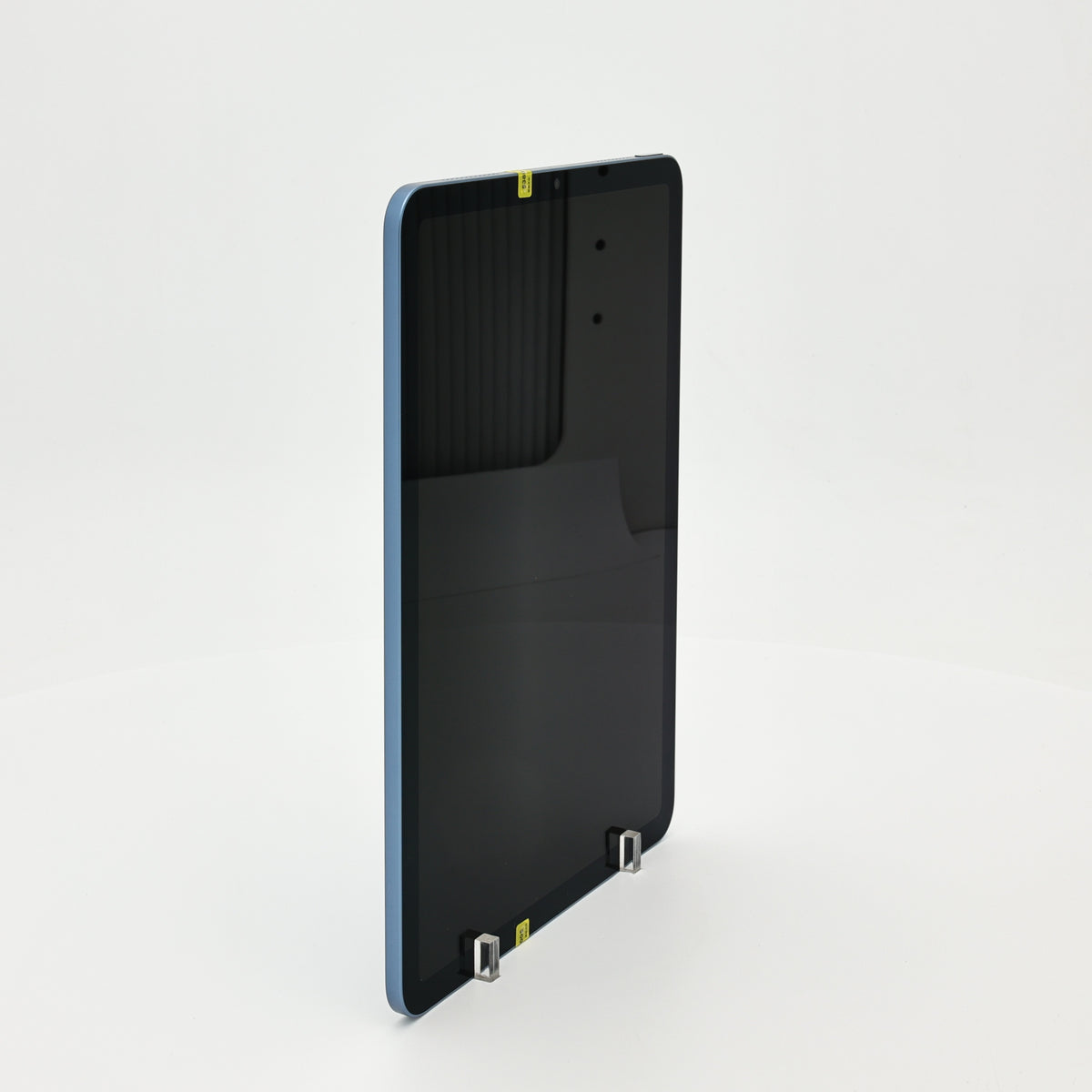 99新 Apple iPad Air5 64G 藍色 WIFI
