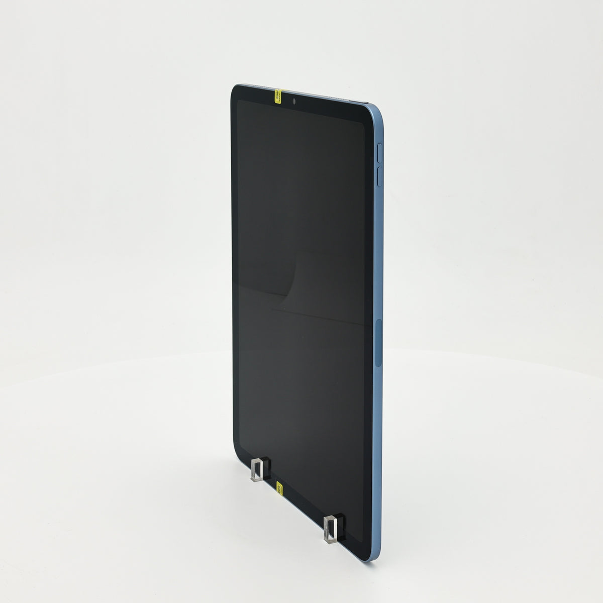 99新 Apple iPad Air5 64G 藍色 WIFI