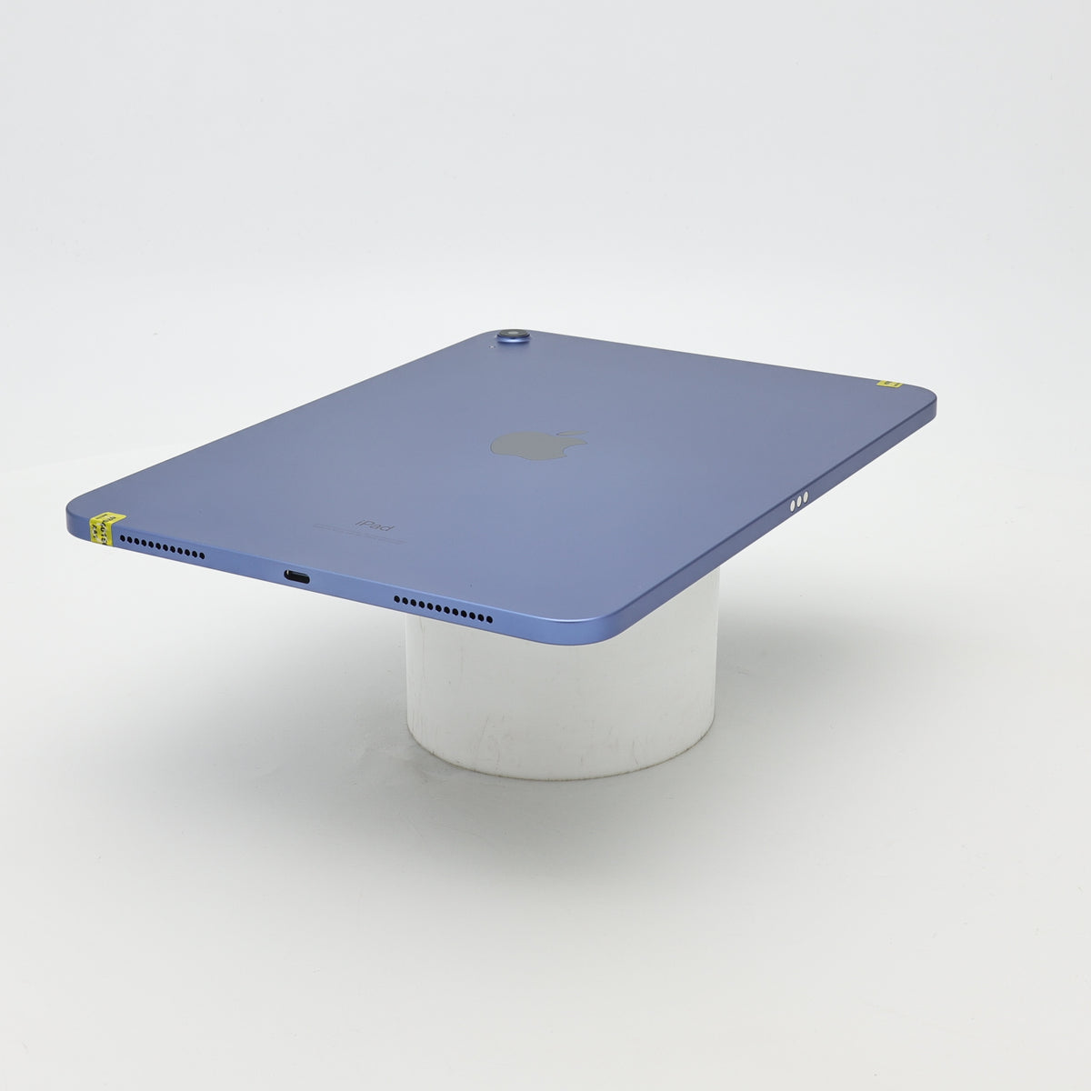 95新 Apple iPad 10代 64G 藍色 WIFI