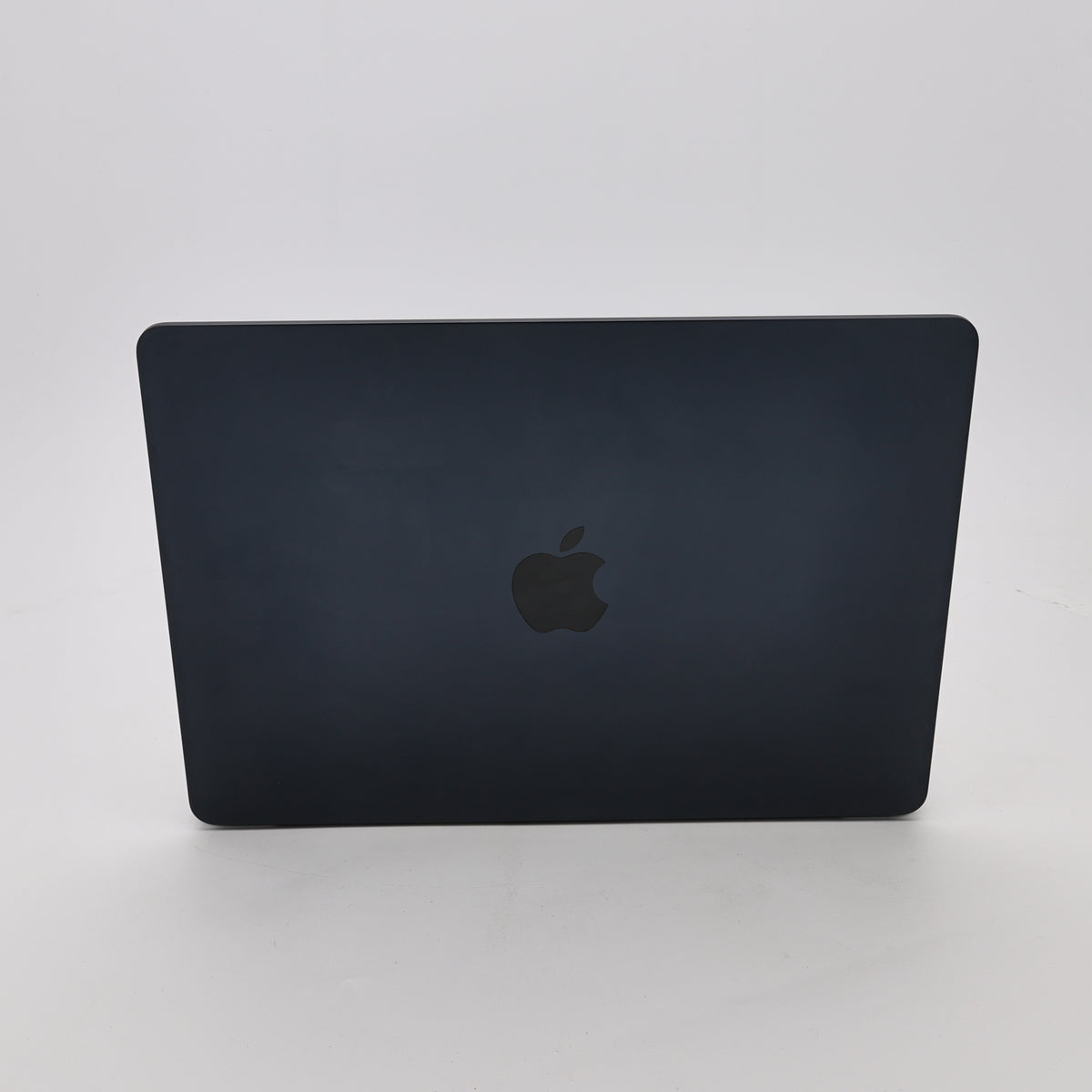 95新 Apple MacBook Air 22年 13寸 M2（8+8核） 8G RAM 256G SSD 午夜色