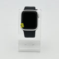 99新 Apple Watch Series 8 41毫米 鋁金屬