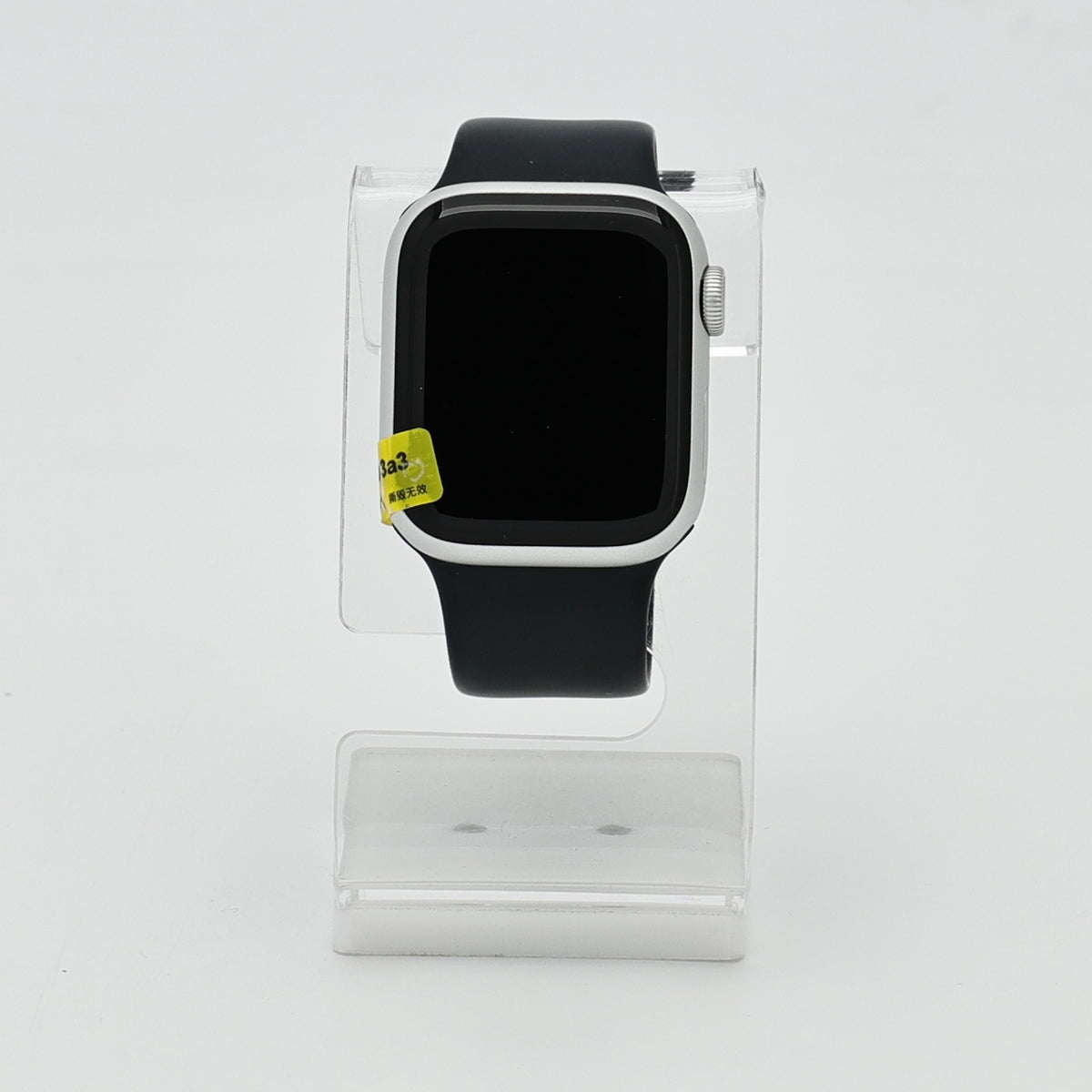 99新 Apple Watch Series 8 41毫米 鋁金屬