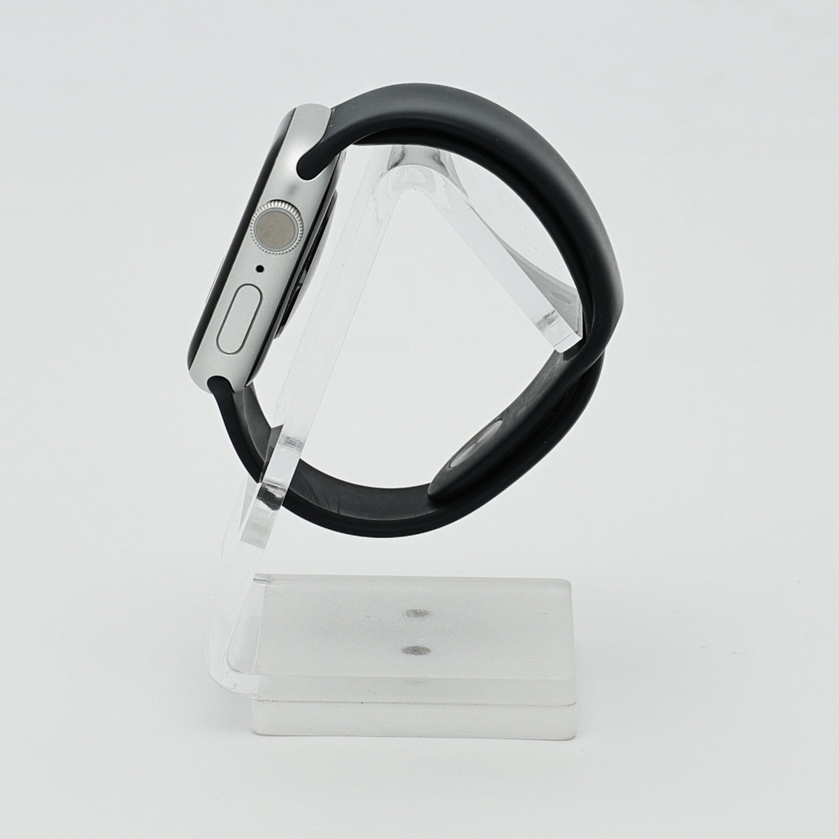 99新 Apple Watch Series 8 41毫米 鋁金屬