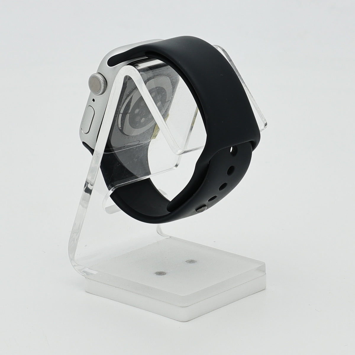 99新 Apple Watch Series 8 41毫米 鋁金屬