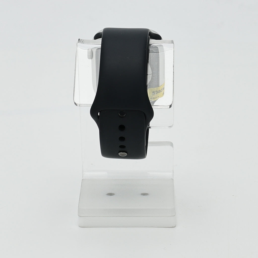 99新 Apple Watch Series 8 41毫米 鋁金屬