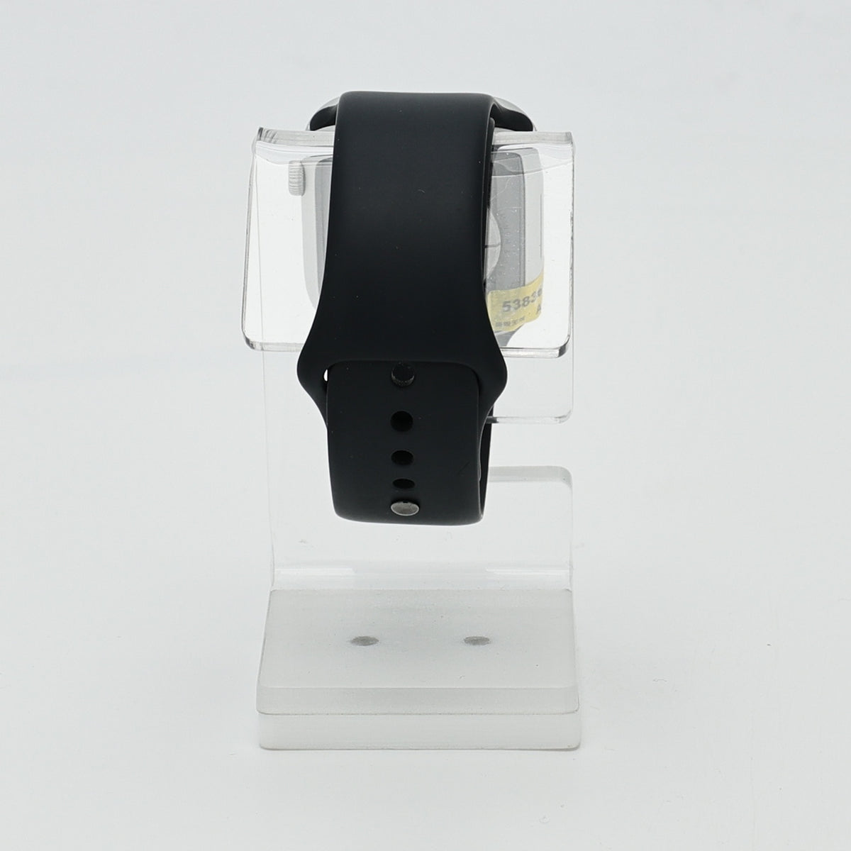 99新 Apple Watch Series 8 41毫米 鋁金屬