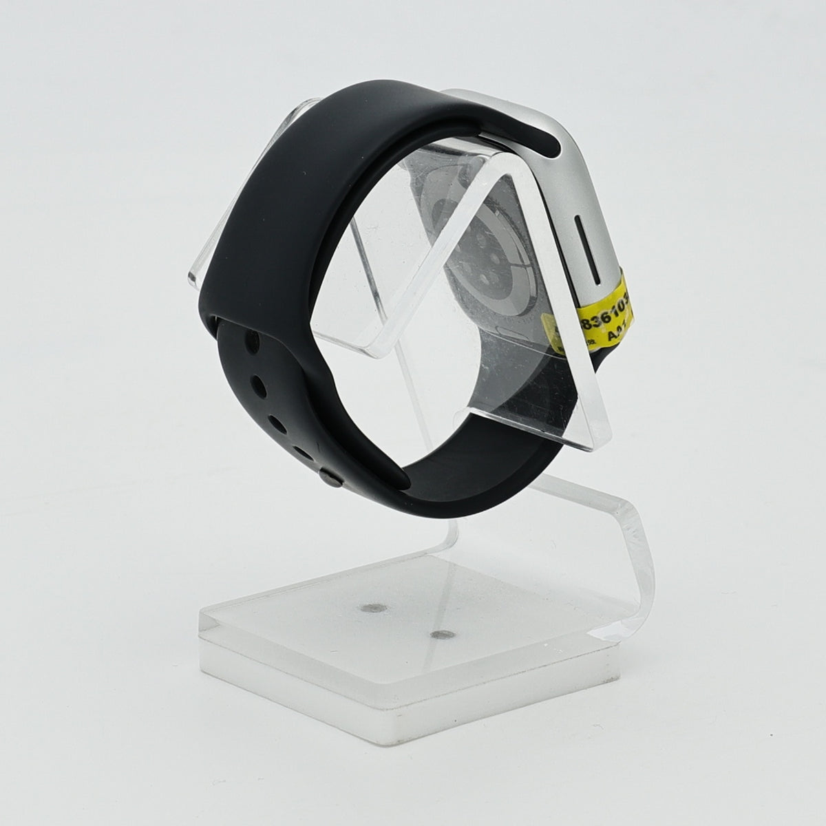 99新 Apple Watch Series 8 41毫米 鋁金屬