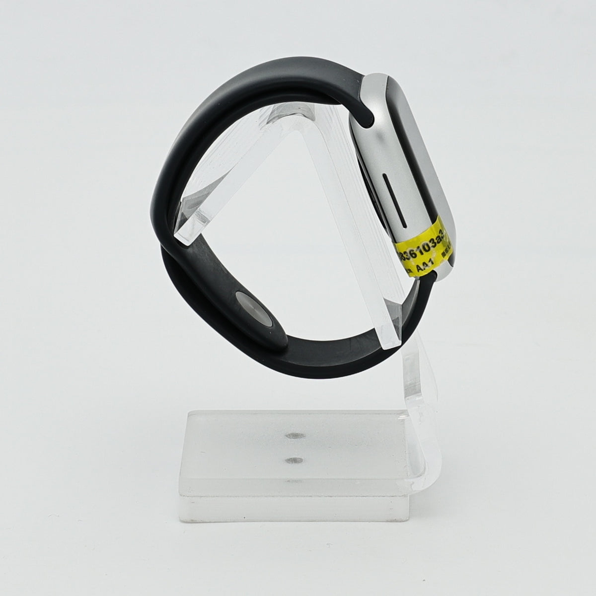 99新 Apple Watch Series 8 41毫米 鋁金屬