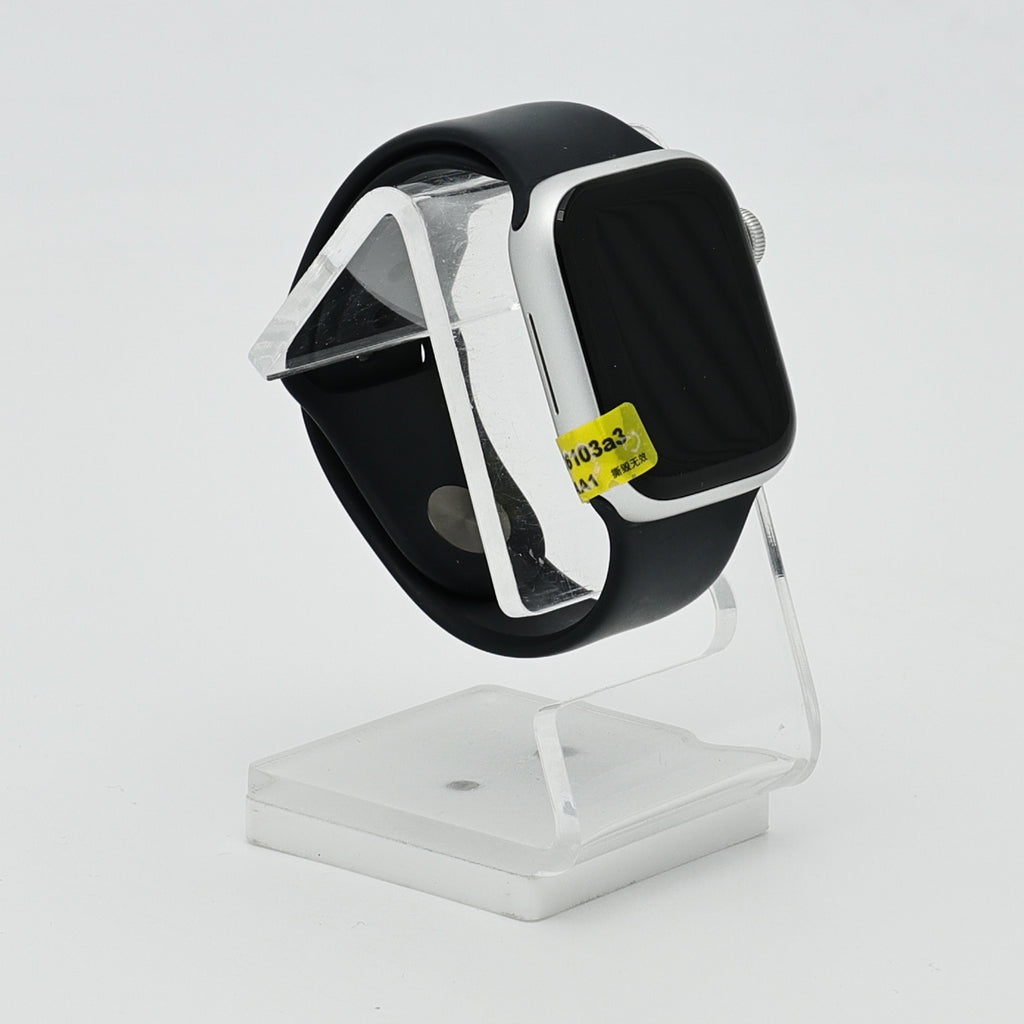 99新 Apple Watch Series 8 41毫米 鋁金屬