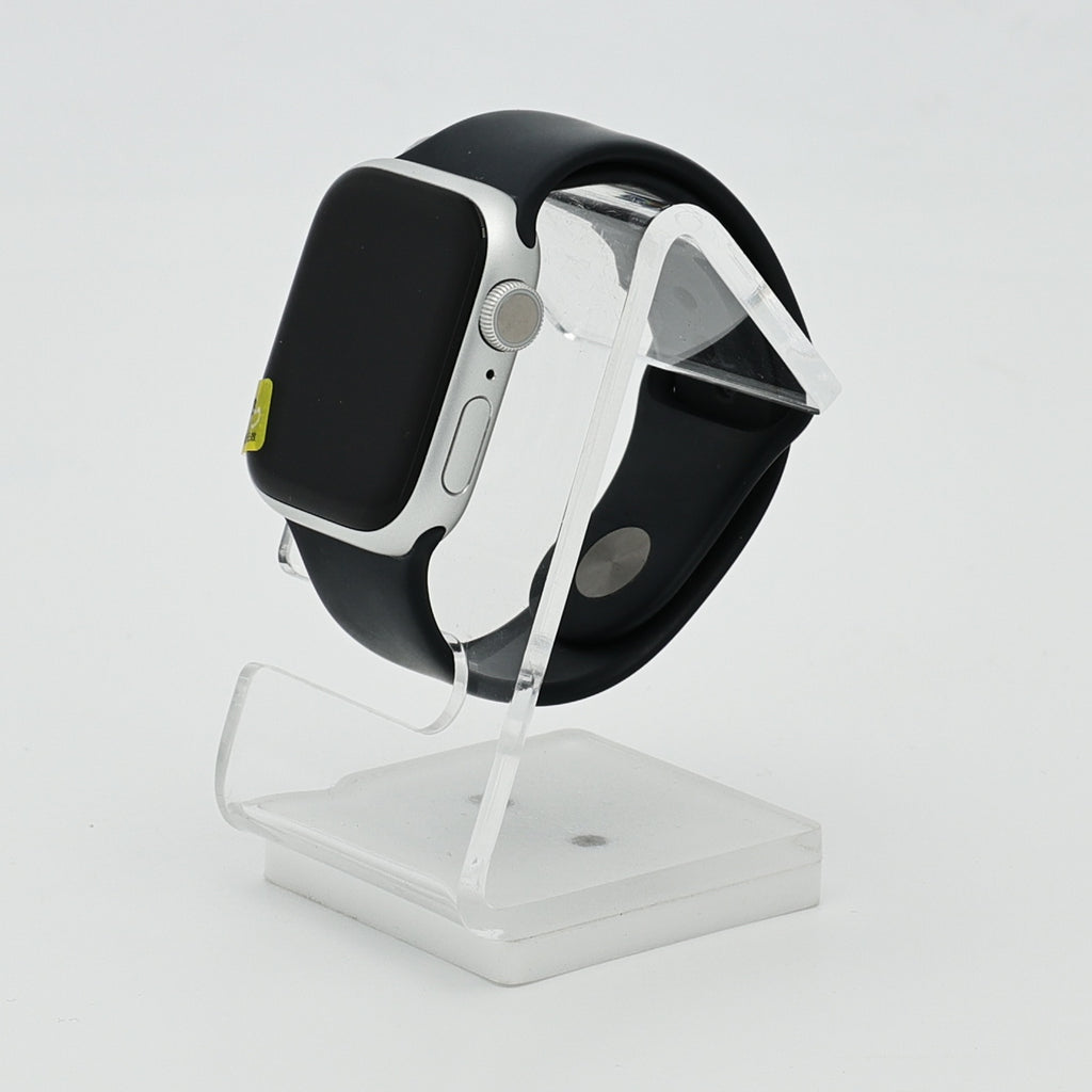 99新 Apple Watch Series 8 41毫米 鋁金屬