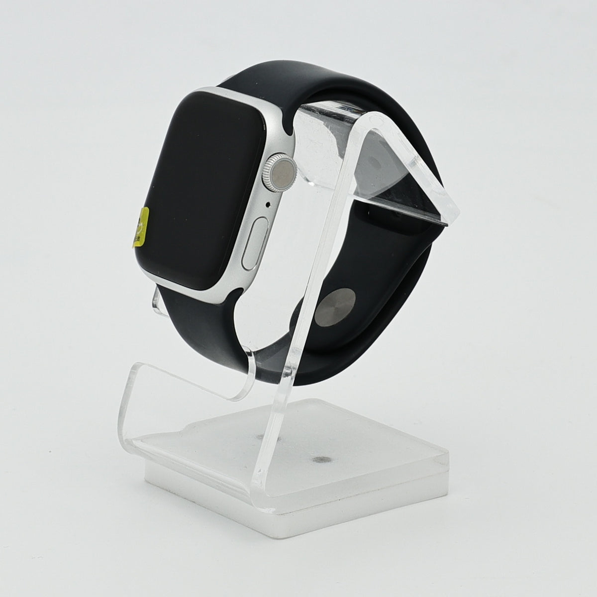 99新 Apple Watch Series 8 41毫米 鋁金屬