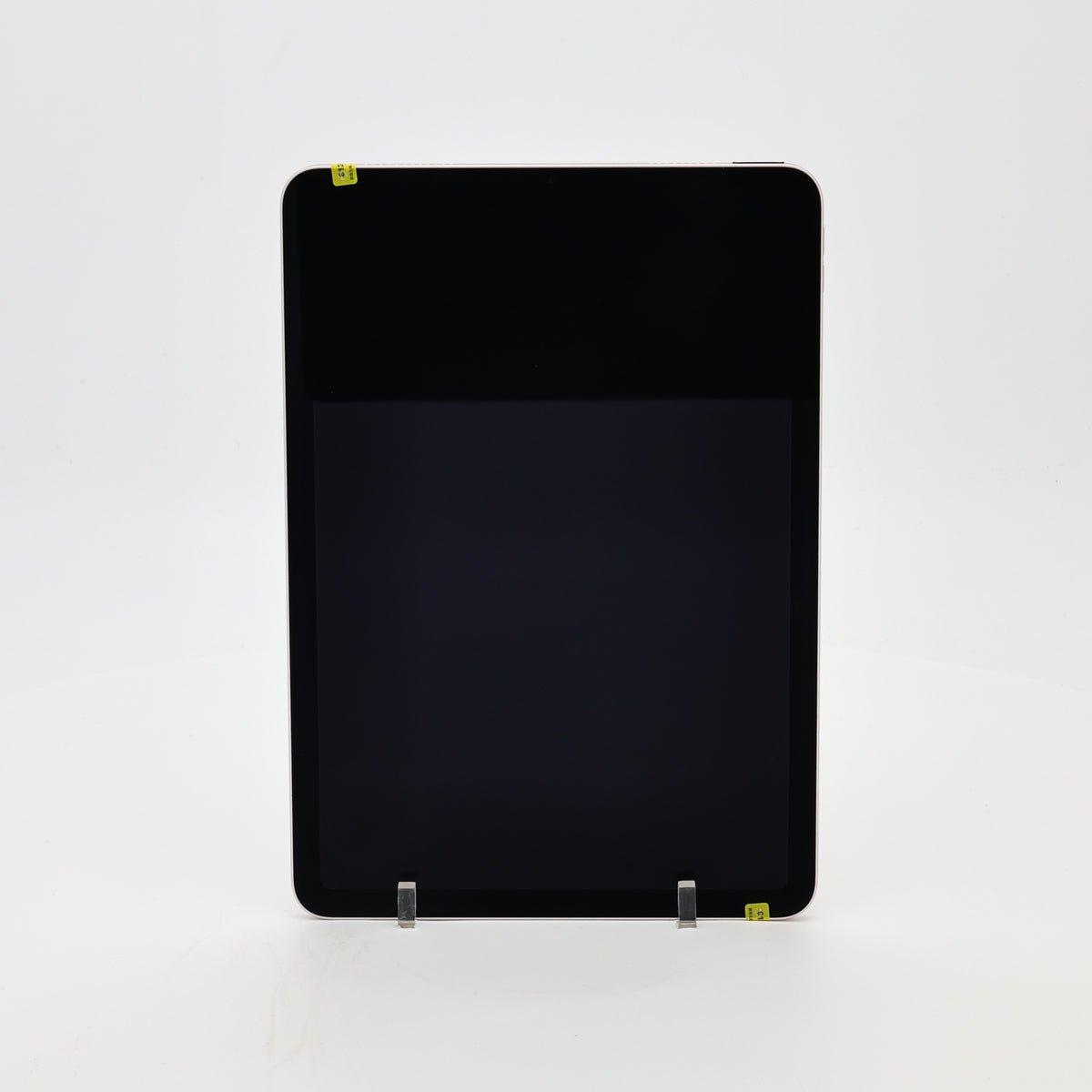 95新 Apple iPad Air5 256G 粉紅色 WIFI