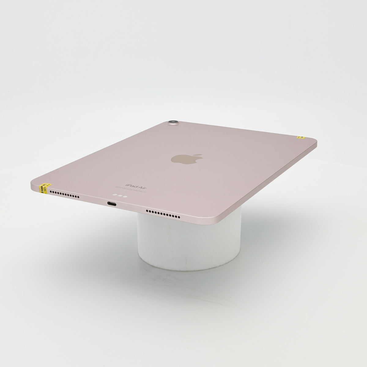 95新 Apple iPad Air5 256G 粉紅色 WIFI