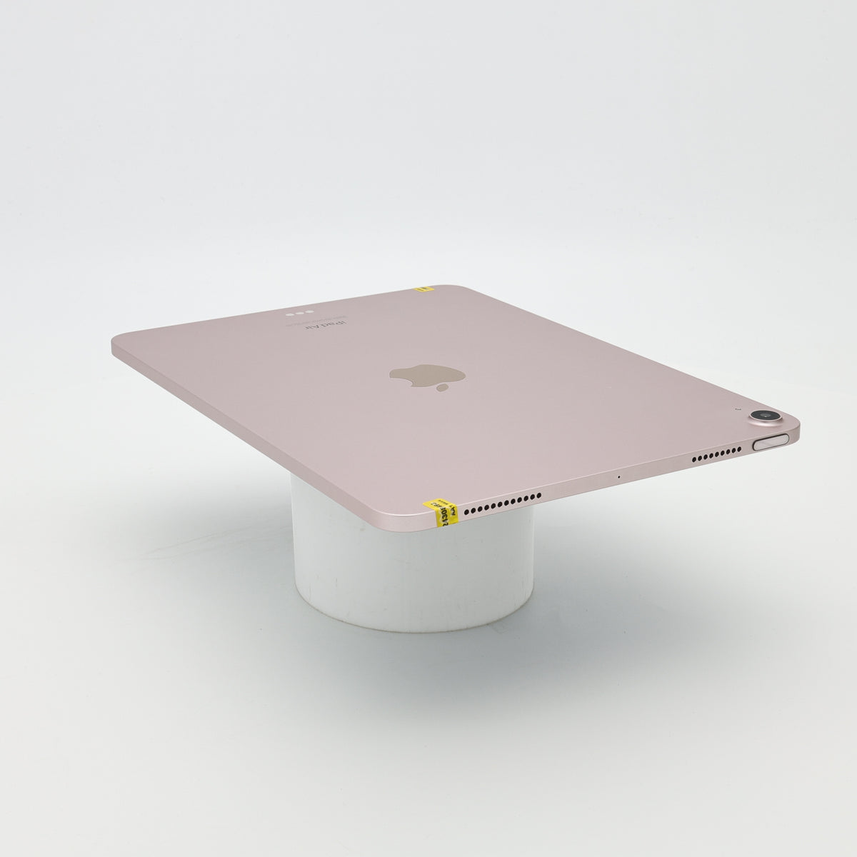 95新 Apple iPad Air5 256G 粉紅色 WIFI