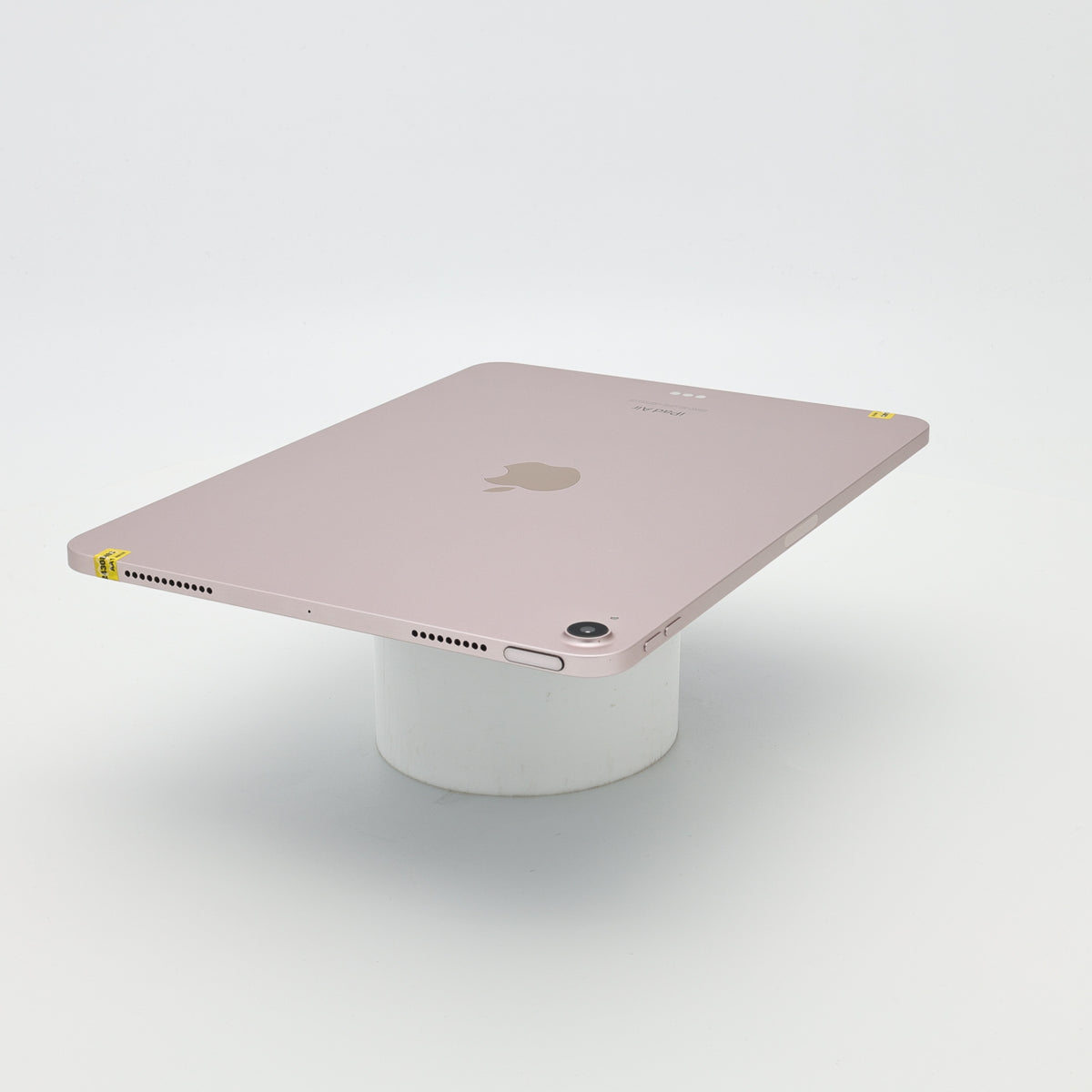95新 Apple iPad Air5 256G 粉紅色 WIFI