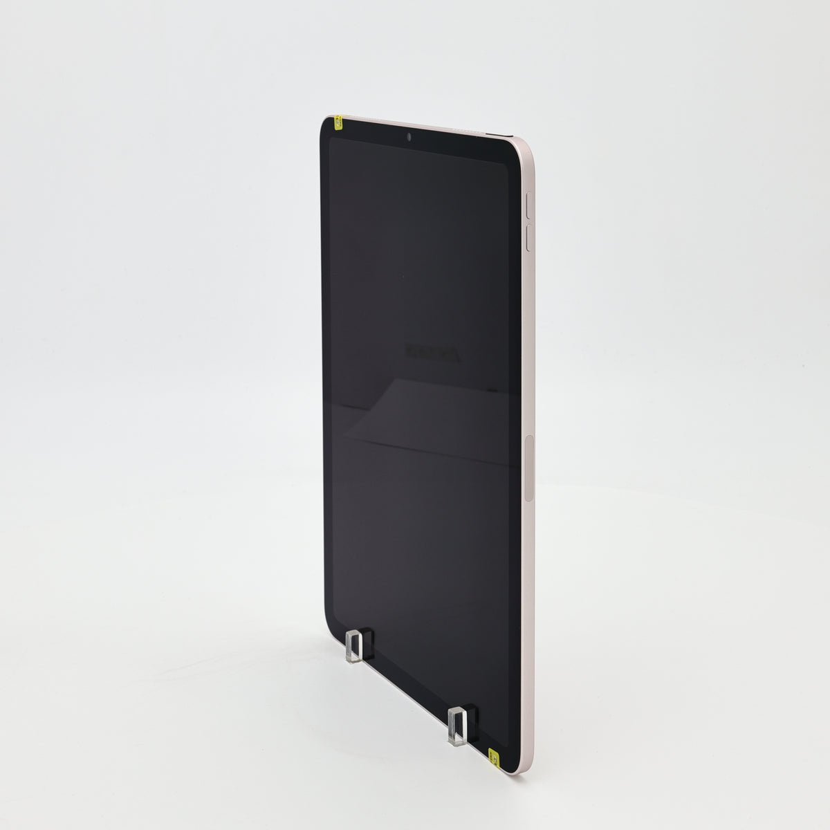 95新 Apple iPad Air5 256G 粉紅色 WIFI