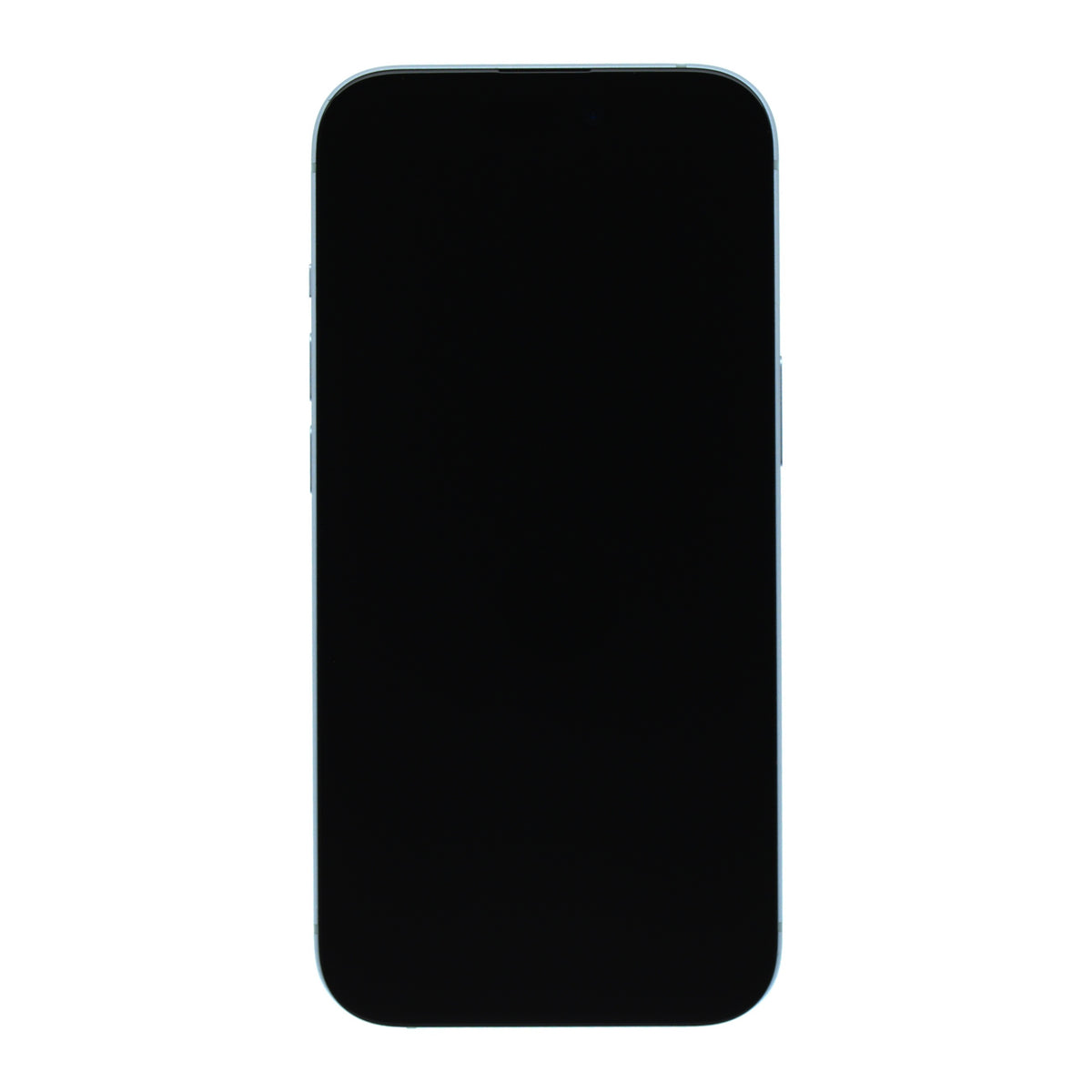 95新 Apple iPhone 15 128G 藍色 中國大陸版