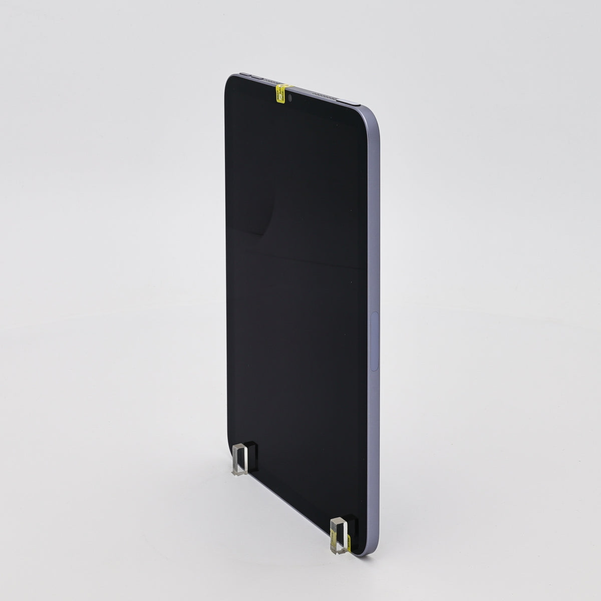 95新 Apple iPad mini6 64G 紫色 WIFI