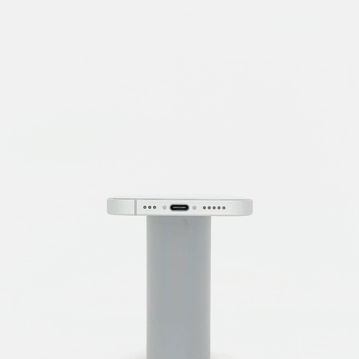 99新 Apple iPhone 16 256G 白色 中國大陸版