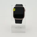 99新 Apple Watch Series 10 42毫米 鋁金屬