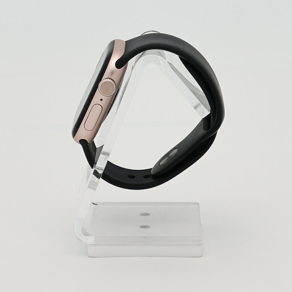 99新 Apple Watch Series 10 42毫米 鋁金屬