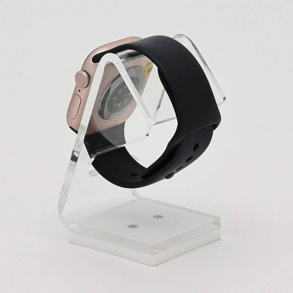 99新 Apple Watch Series 10 42毫米 鋁金屬