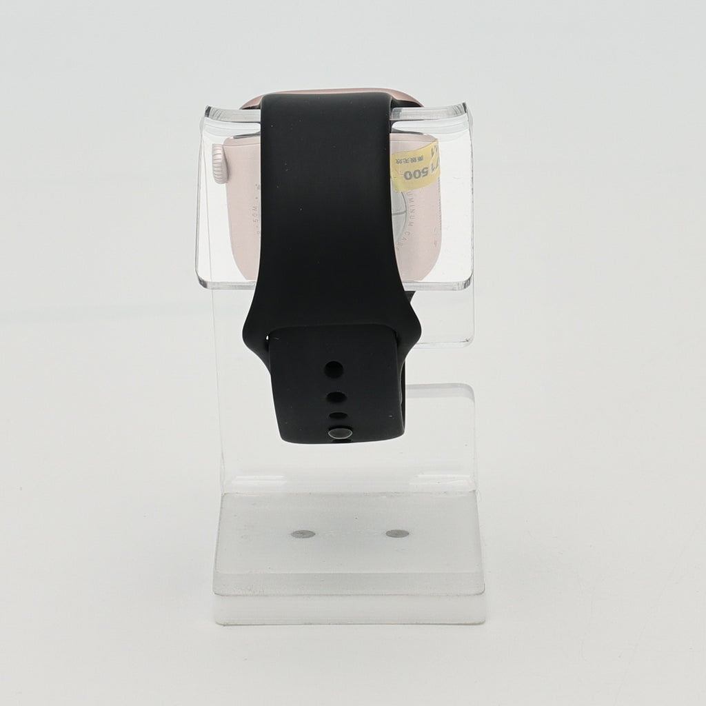 99新 Apple Watch Series 10 42毫米 鋁金屬