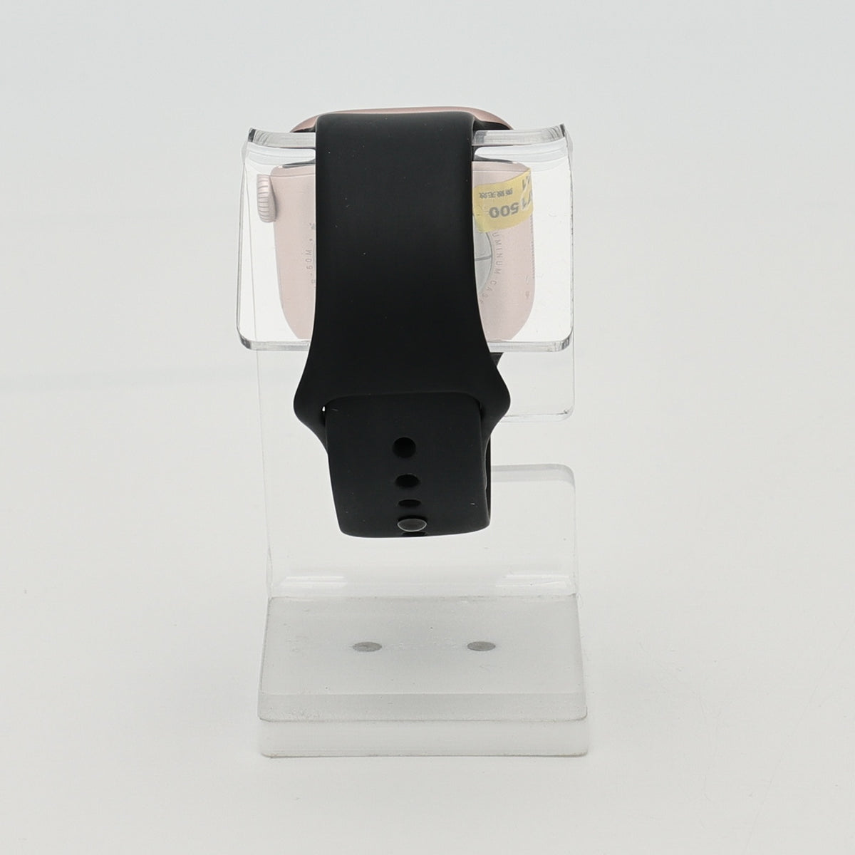 99新 Apple Watch Series 10 42毫米 鋁金屬