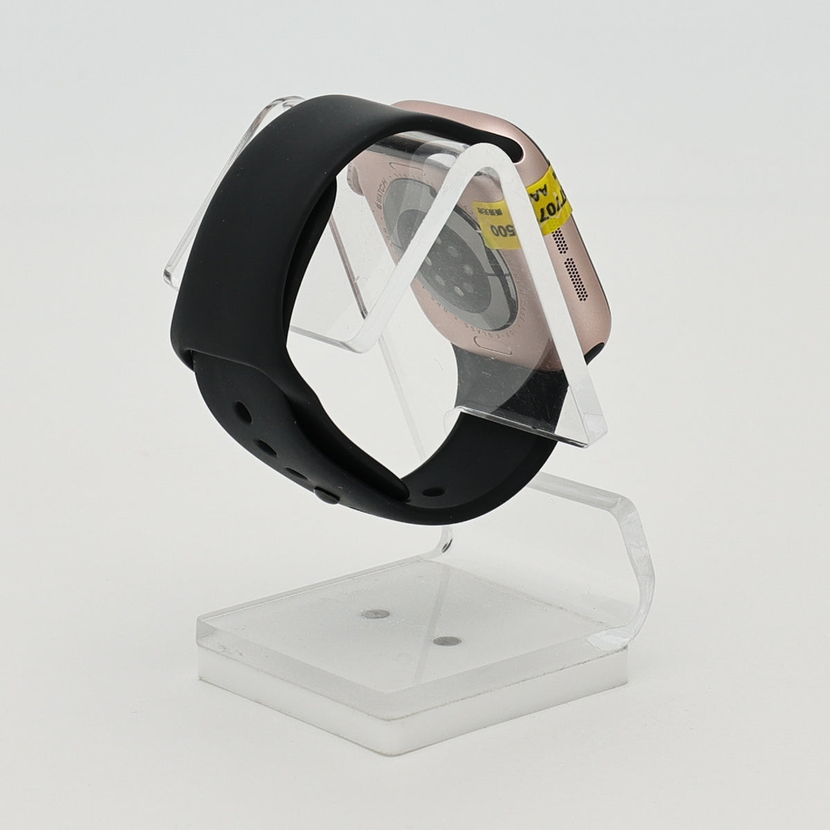 99新 Apple Watch Series 10 42毫米 鋁金屬