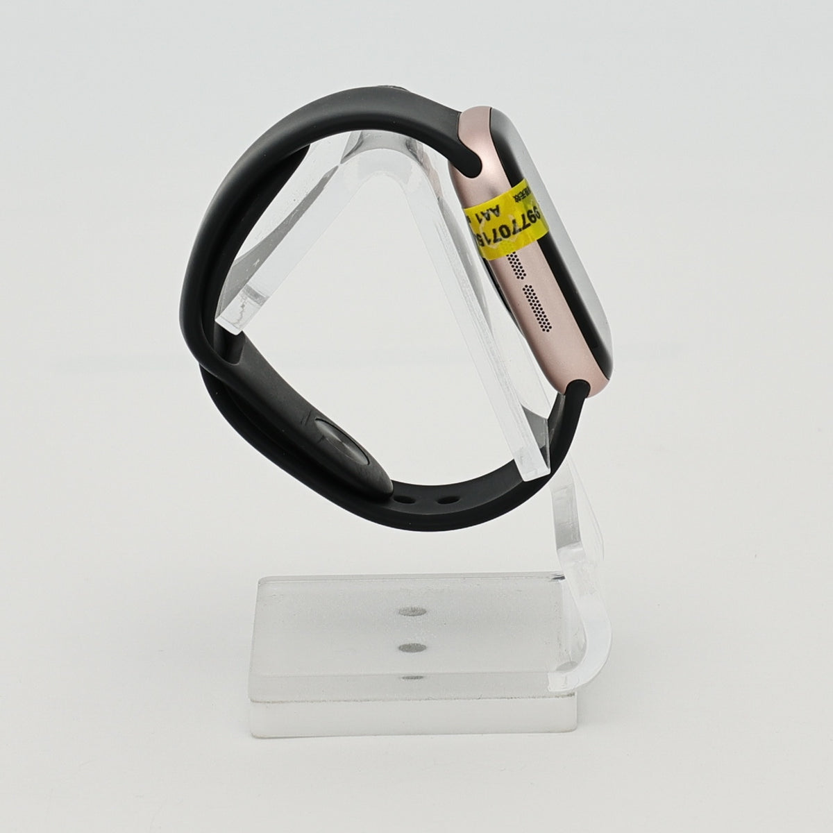99新 Apple Watch Series 10 42毫米 鋁金屬