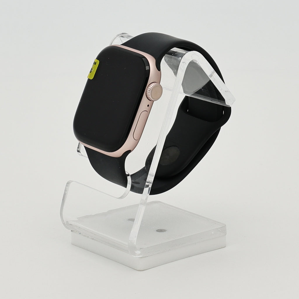 99新 Apple Watch Series 10 42毫米 鋁金屬
