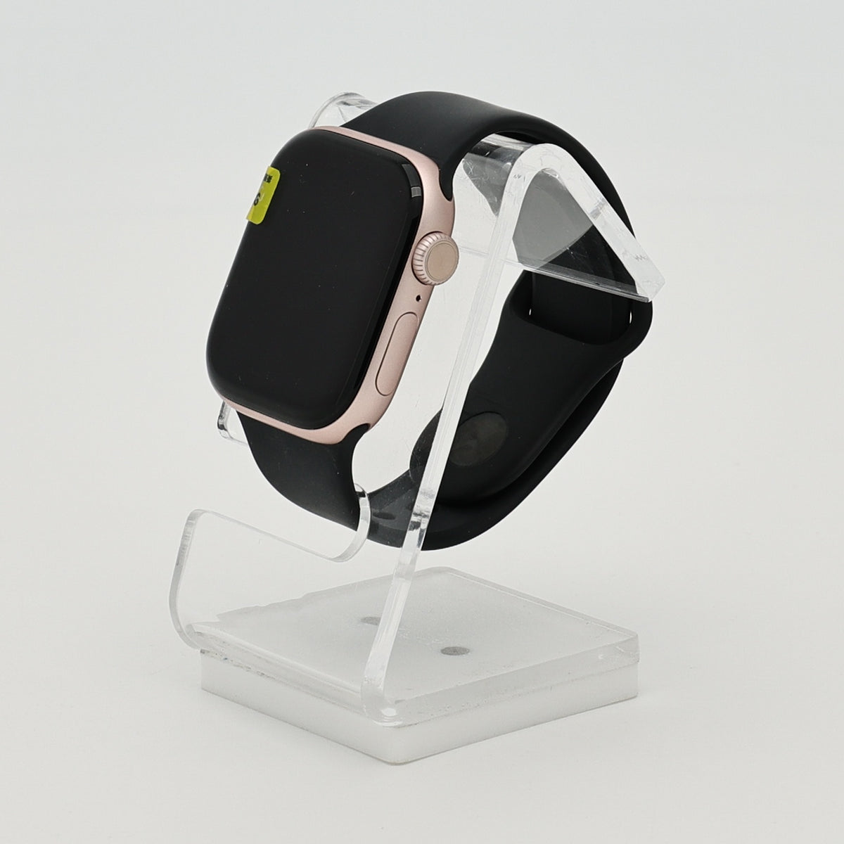 99新 Apple Watch Series 10 42毫米 鋁金屬