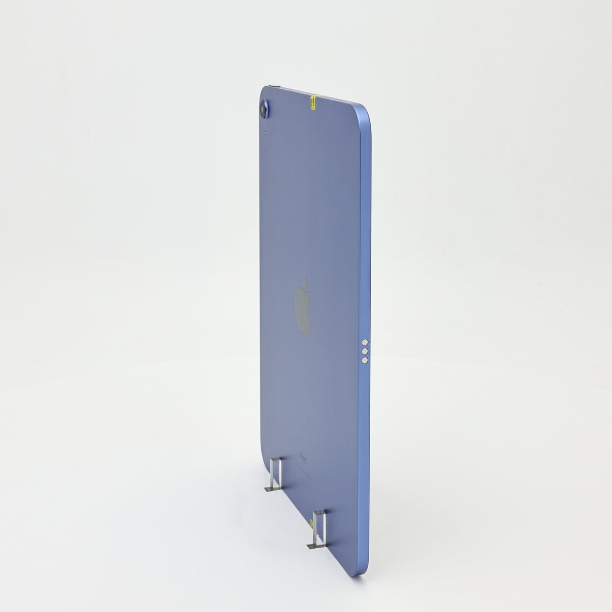 95新 Apple iPad 10代 64G 藍色 WIFI