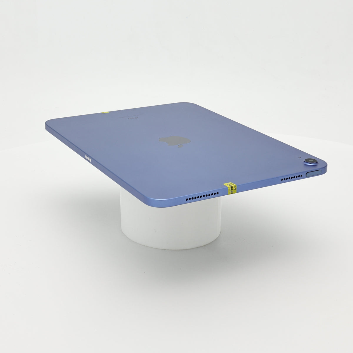 95新 Apple iPad 10代 64G 藍色 WIFI