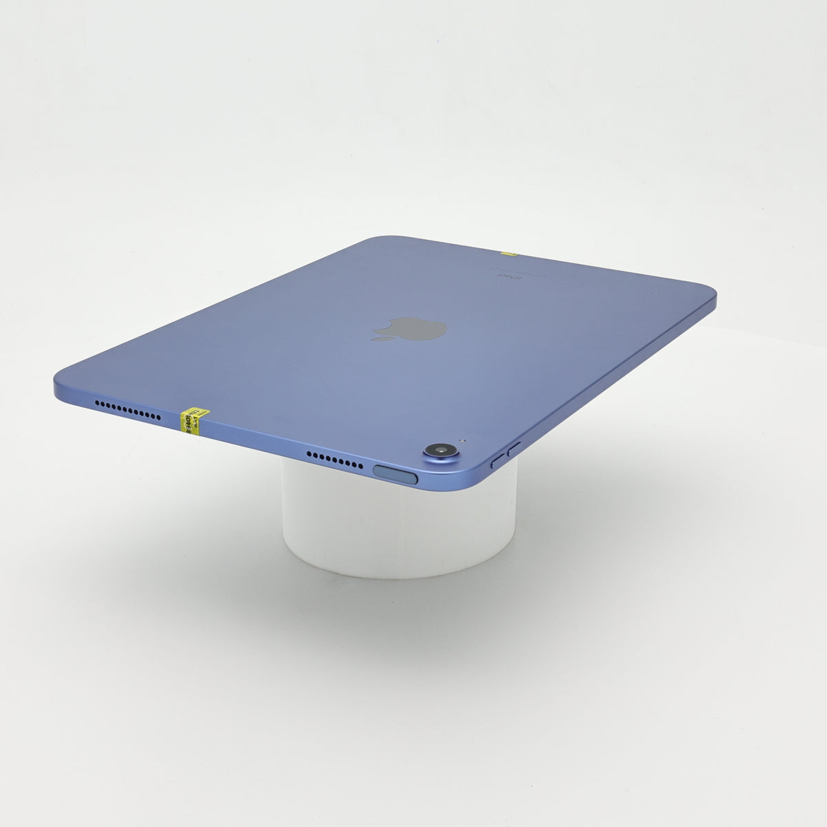 95新 Apple iPad 10代 64G 藍色 WIFI