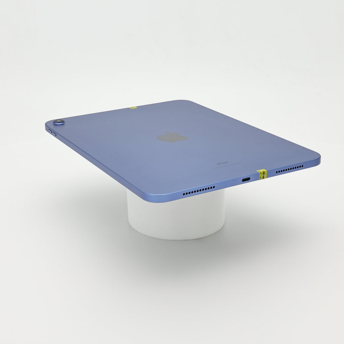 95新 Apple iPad 10代 64G 藍色 WIFI