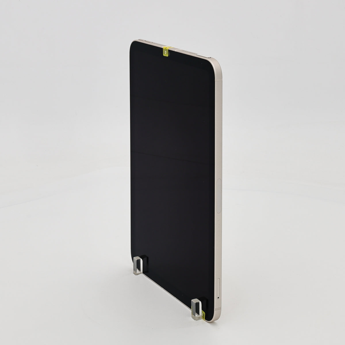 95新 Apple iPad mini6 64G 星光色 WIFI+5G