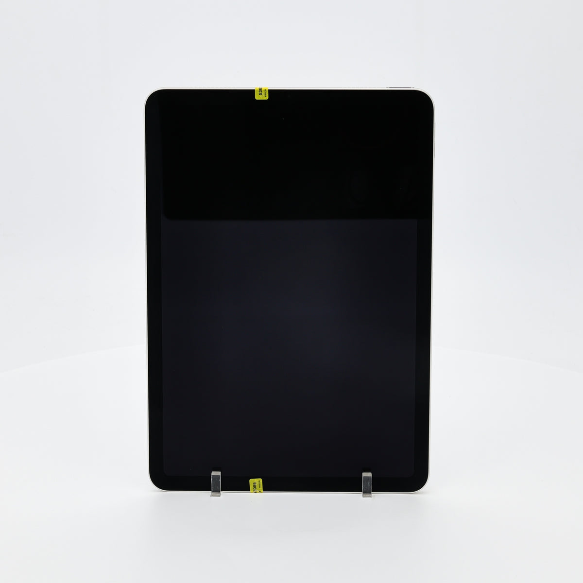 99新 Apple iPad Air5 256G 星光色 WIFI