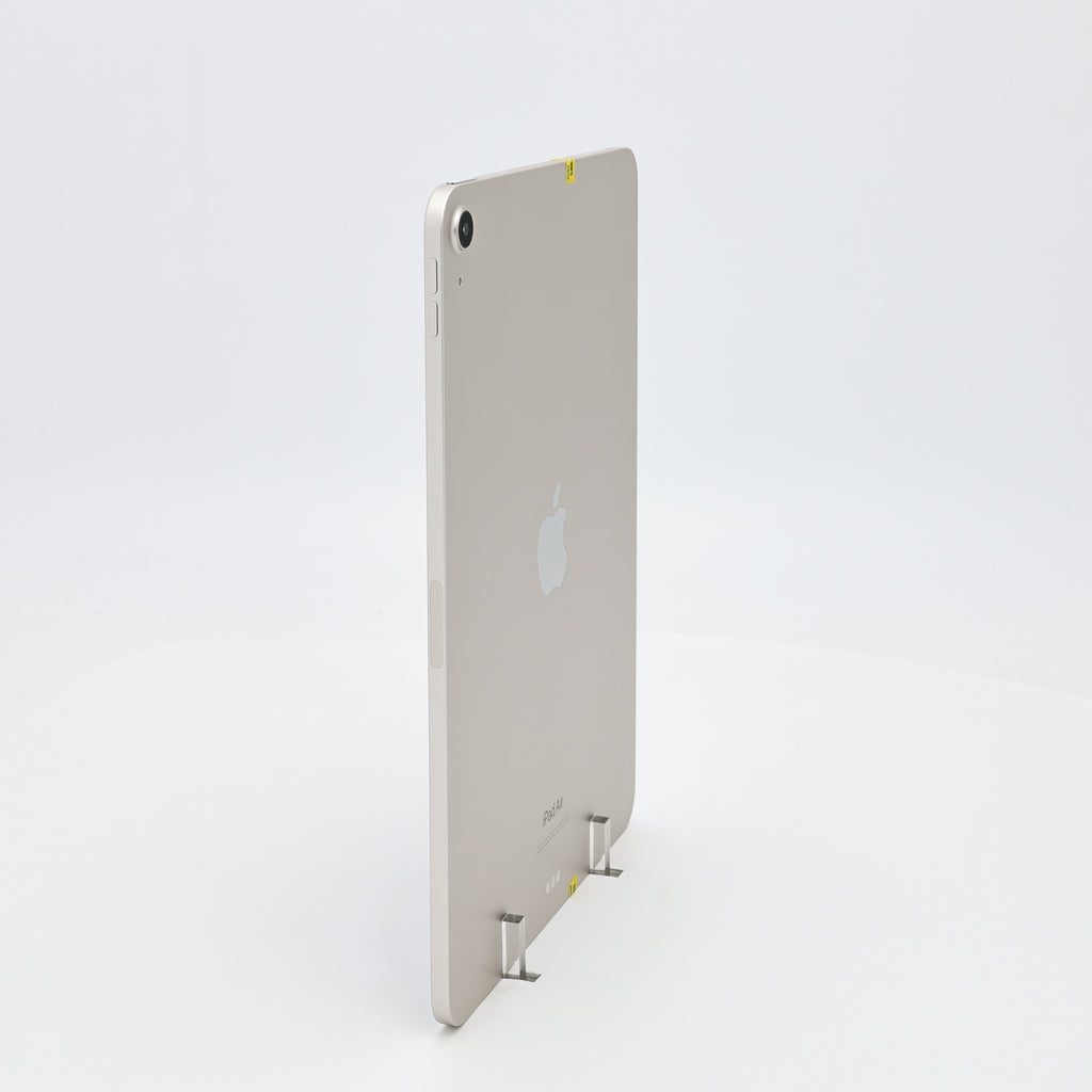 99新 Apple iPad Air5 256G 星光色 WIFI