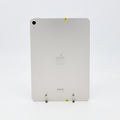 99新 Apple iPad Air5 256G 星光色 WIFI